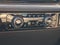 2024 Chevrolet Silverado 1500 LT (2FL) 4WD