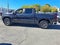 2024 Chevrolet Silverado 1500 LT (2FL) 4WD