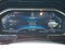 2024 Chevrolet Silverado 1500 LT (2FL) 4WD