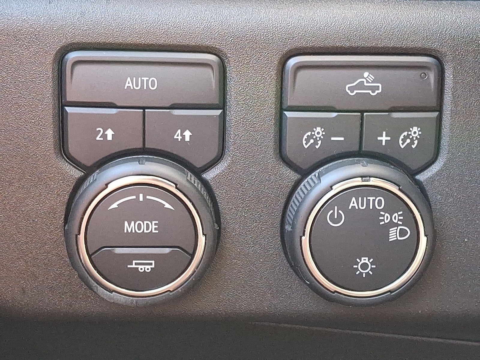 2024 Chevrolet Silverado 1500 LT (2FL) 4WD