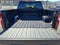 2024 Chevrolet Silverado 1500 LT (2FL) 4WD