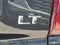2024 Chevrolet Silverado 1500 LT (2FL) 4WD