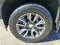 2024 Chevrolet Silverado 1500 LT (2FL) 4WD