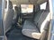 2024 Chevrolet Silverado 1500 LT (2FL) 4WD
