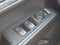 2024 Chevrolet Silverado 1500 LT (2FL) 4WD