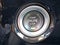2024 Chevrolet Silverado 1500 LT (2FL) 4WD