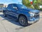 2024 Chevrolet Silverado 1500 LT (2FL) 4WD