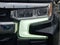 2024 Chevrolet Silverado 1500 LT (2FL) 4WD