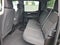 2024 Chevrolet Silverado 1500 LT (2FL) 4WD