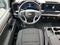 2024 Chevrolet Silverado 1500 LT (2FL) 4WD