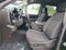 2024 Chevrolet Silverado 1500 LT (2FL) 4WD