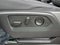 2024 Chevrolet Silverado 1500 LT (2FL) 4WD