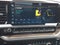2024 Chevrolet Silverado 1500 LT (2FL) 4WD