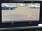 2024 Chevrolet Silverado 1500 LT (2FL) 4WD