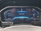2024 Chevrolet Silverado 1500 LT (2FL) 4WD