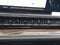2024 Chevrolet Silverado 1500 LT (2FL) 4WD