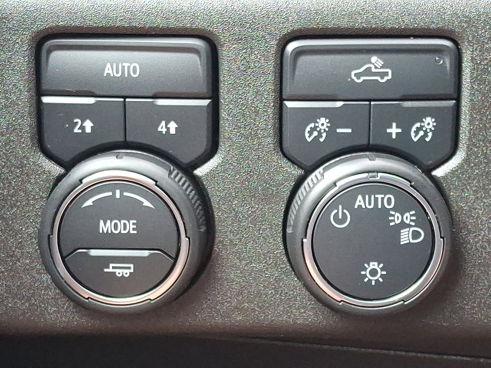 2024 Chevrolet Silverado 1500 LT (2FL) 4WD