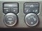 2024 Chevrolet Silverado 1500 LT (2FL) 4WD