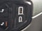 2024 Chevrolet Silverado 1500 LT (2FL) 4WD