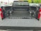 2024 Chevrolet Silverado 1500 LT (2FL) 4WD