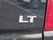 2024 Chevrolet Silverado 1500 LT (2FL) 4WD