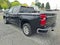 2024 Chevrolet Silverado 1500 LT (2FL) 4WD