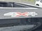 2024 Chevrolet Silverado 1500 LT (2FL) 4WD