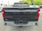 2024 Chevrolet Silverado 1500 LT (2FL) 4WD
