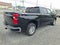 2024 Chevrolet Silverado 1500 LT (2FL) 4WD