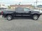 2024 Chevrolet Silverado 1500 LT (2FL) 4WD