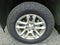 2024 Chevrolet Silverado 1500 LT (2FL) 4WD