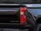 2026 Chevrolet Silverado 1500 Custom 4WD
