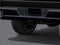 2026 Chevrolet Silverado 1500 Custom 4WD