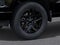 2026 Chevrolet Silverado 1500 Custom 4WD