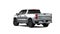 2026 Chevrolet Silverado 1500 Custom 4WD