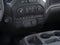 2026 Chevrolet Silverado 1500 Custom 4WD