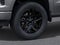 2026 Chevrolet Silverado 1500 Custom 4WD