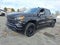 2026 Chevrolet Silverado 1500 Custom 4WD
