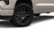 2026 Chevrolet Silverado 1500 Custom 4WD