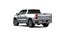 2026 Chevrolet Silverado 1500 LT 4WD