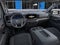 2025 Chevrolet Silverado 1500 LT (2FL) 4WD
