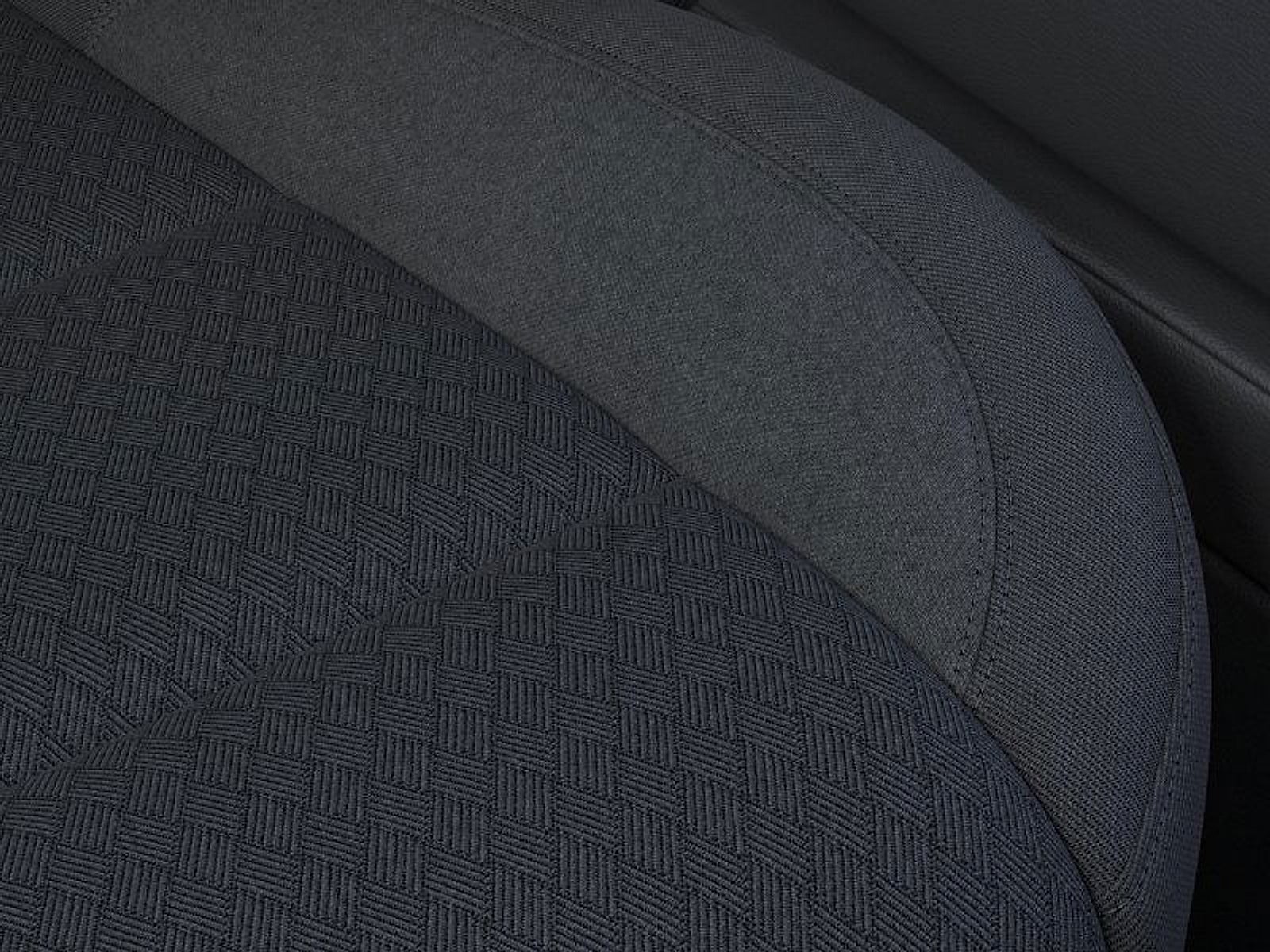 2025 Chevrolet Silverado 1500 LT (2FL) 4WD