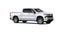 2025 Chevrolet Silverado 1500 LT (2FL) 4WD