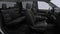 2025 Chevrolet Silverado 1500 LT (2FL) 4WD
