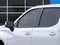 2026 Chevrolet Silverado 1500 LT (2FL) 4WD