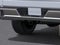 2026 Chevrolet Silverado 1500 LT (2FL) 4WD