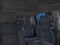 2026 Chevrolet Silverado 1500 LT (2FL) 4WD