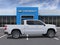 2026 Chevrolet Silverado 1500 LT (2FL) 4WD