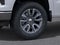 2026 Chevrolet Silverado 1500 LT (2FL) 4WD
