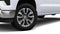 2026 Chevrolet Silverado 1500 LT (2FL) 4WD